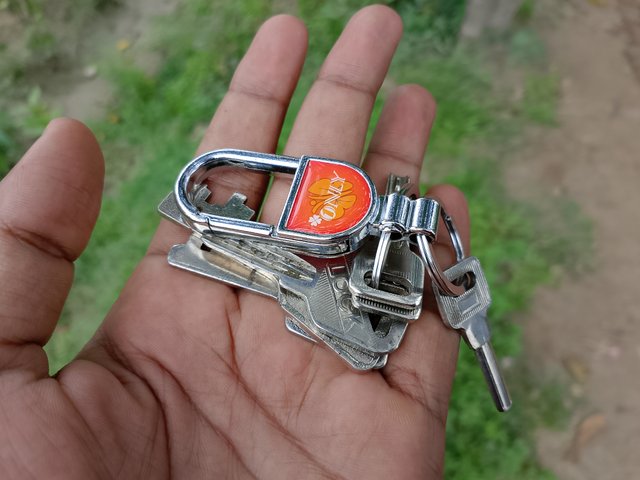 1000046167.jpg