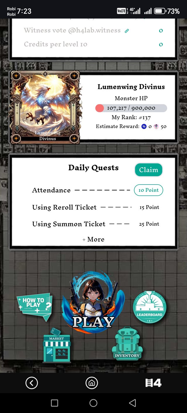 56695.jpg