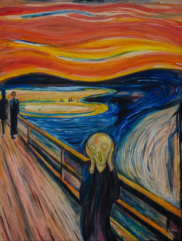 lienzo-en-tela-edvard-munch-el-grito-60x70cm-D_NQ_NP_617901-MLM20438320531_102015-F.jpg