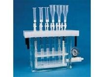 United States Solid Phase Extraction Apparatus Market Report 2018.jpg