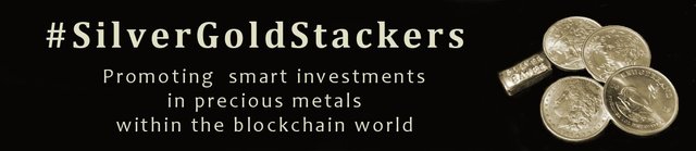 SilverGoldStackers-2.jpg