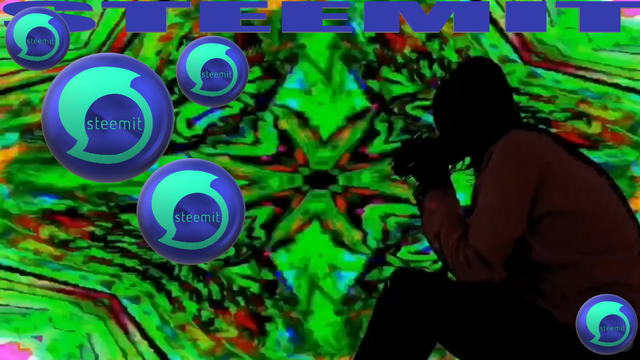 925 steem 1.png