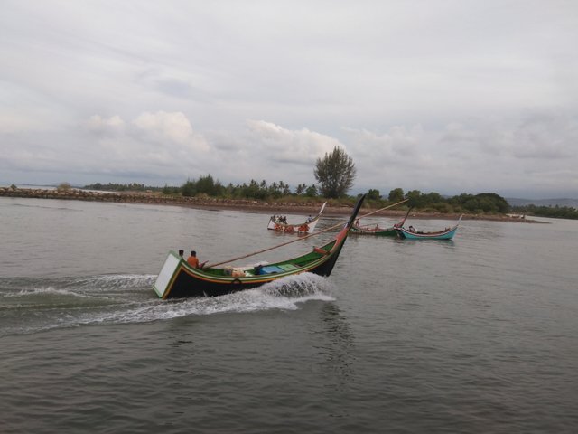 IMG_20250803_182559.jpg