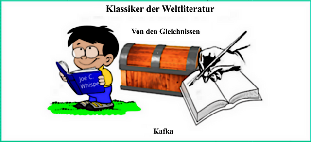 Kafka.png