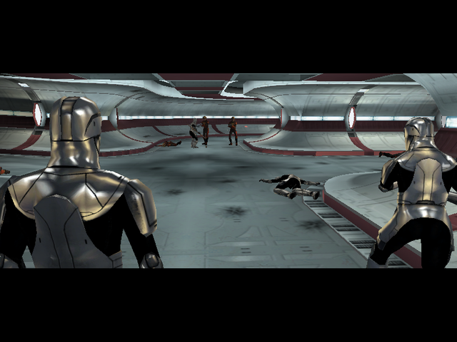 swkotor_2019_09_21_16_59_57_101.png