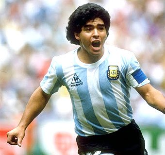 maradona_1.jpg