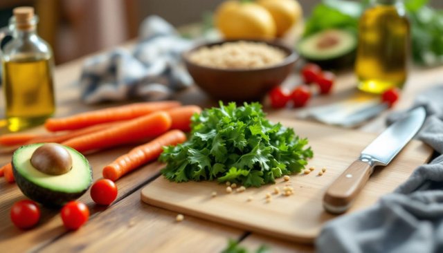 recipes-for-healthy-eating-on-a-budget-1751252879.jpeg