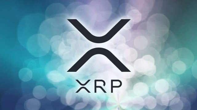 airdrop-crypto-xrp.jpg