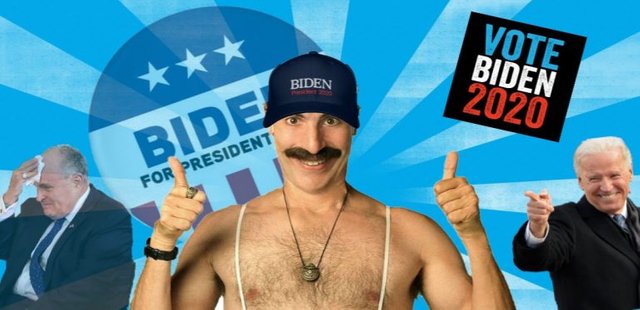 Borat-2-Joe-Biden-Campaign-Ad-768x372.jpg