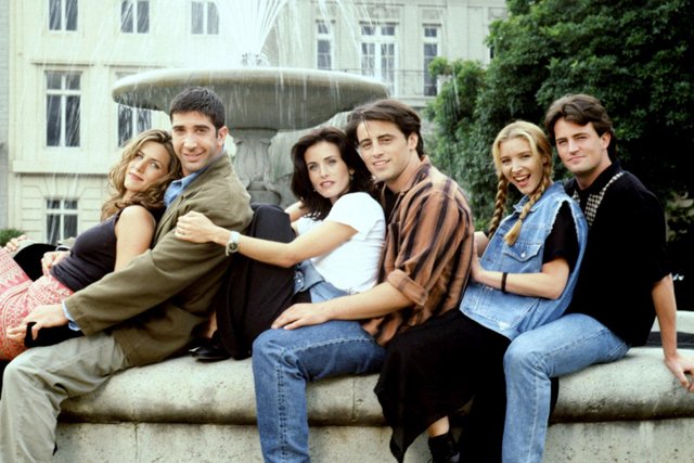 Friends_Serie_de_TV-126933984-large.jpeg