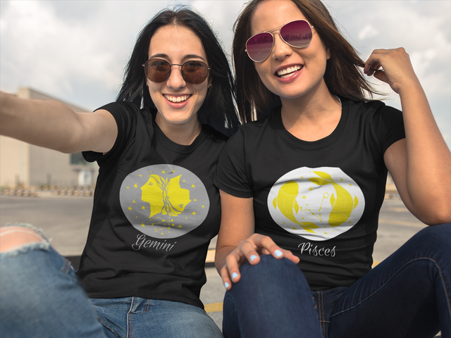 two-beautiful-girls-wearing-round-neck-tees-mockup-while-outdoors-a16907.png