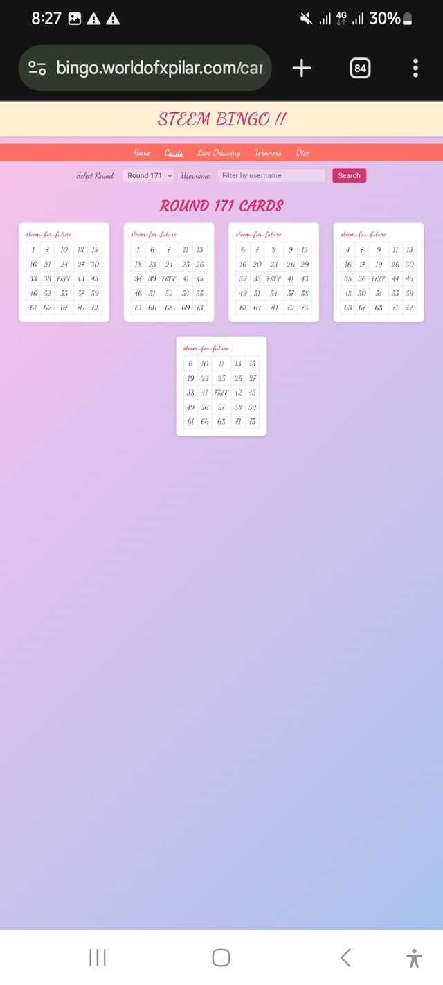 Screenshot_20250924_082743_Chrome.jpg