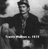 Travis Walton 1975 At Time Of Alien Abduction.jpg
