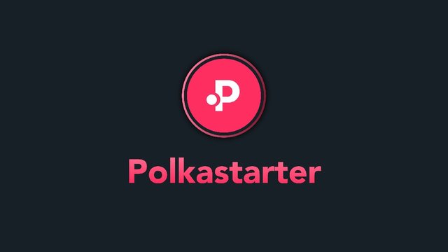 polkastarter-coin-nedir.jpg