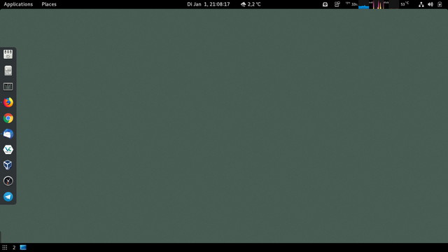 Screenshot from 2019-01-01 21-08-17.png