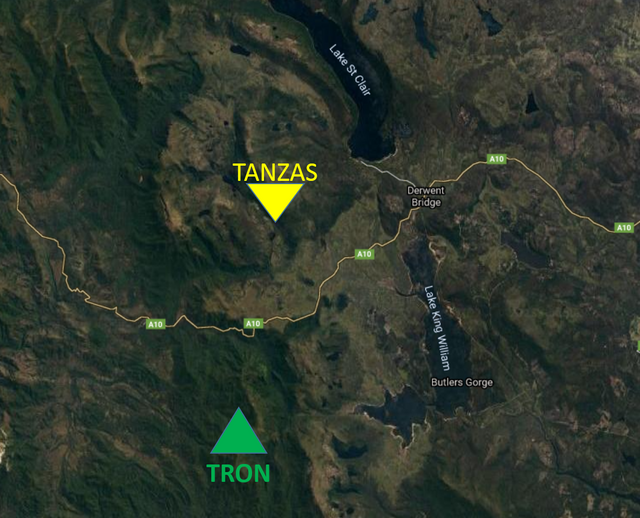 Mapa Tanzas y Tron.png