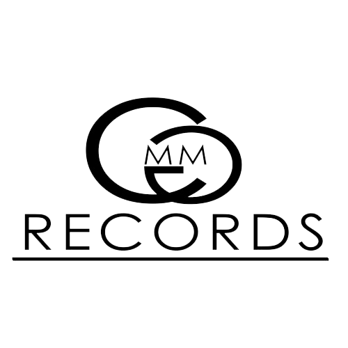cmmg records logo.png