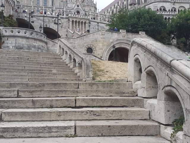 20250821_124019.jpg