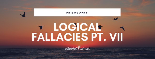 Logical Fallacies (3).png