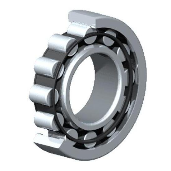 Brg_NJ_SINGLE_ROW_CYLINDRICAL_ROLLER BEARING.jpg