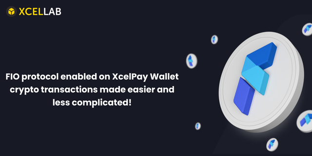 FIO Protocol Enabled on XcelPay.png