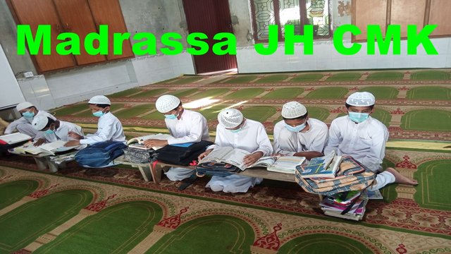 Madrasa JH CMK 4.jpg