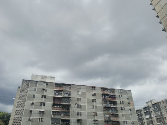 IMG_20250421_120612_151.jpg
