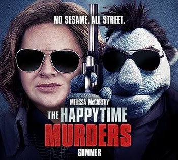 the-happytime-murders-350x315_orig.jpg