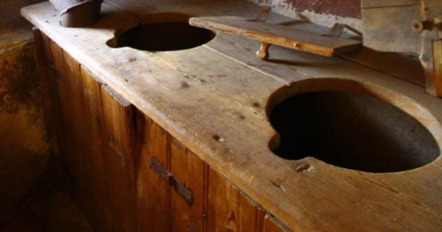 7-ancient-latrines.jpg