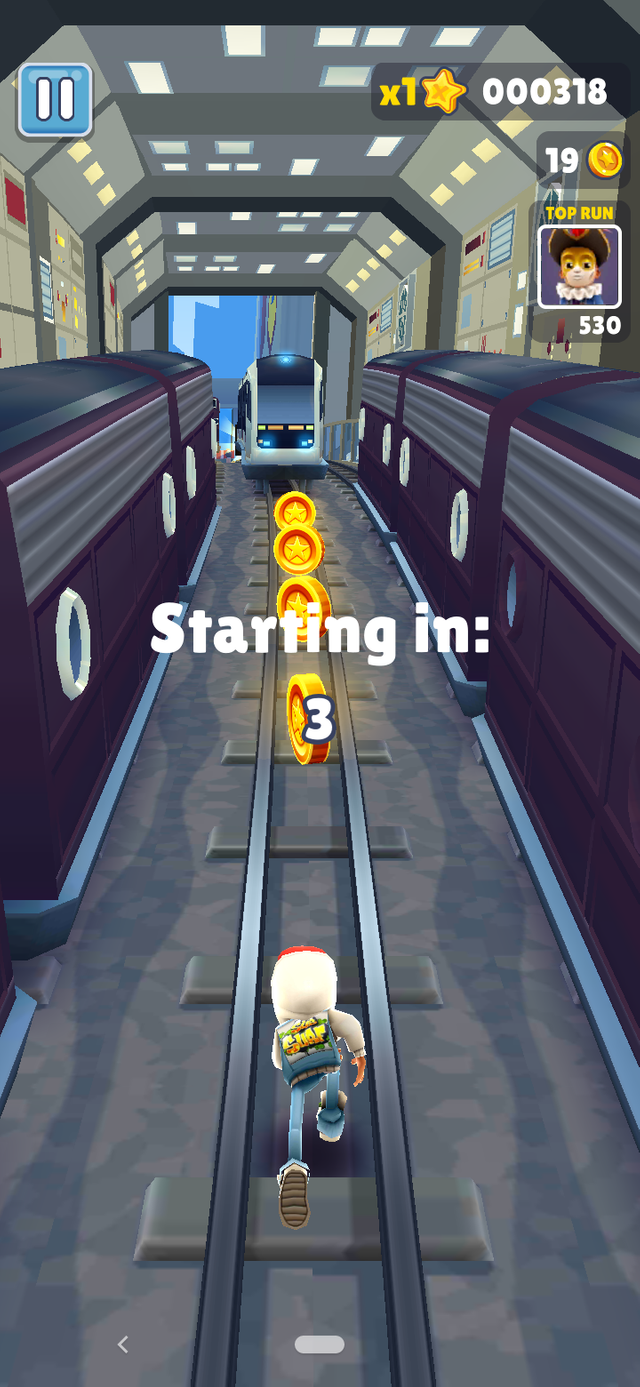Screenshot_20210422-170141.png