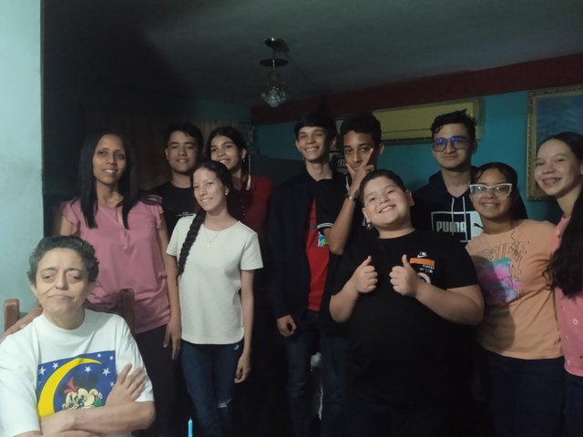 IMG_20251017_211133.jpg