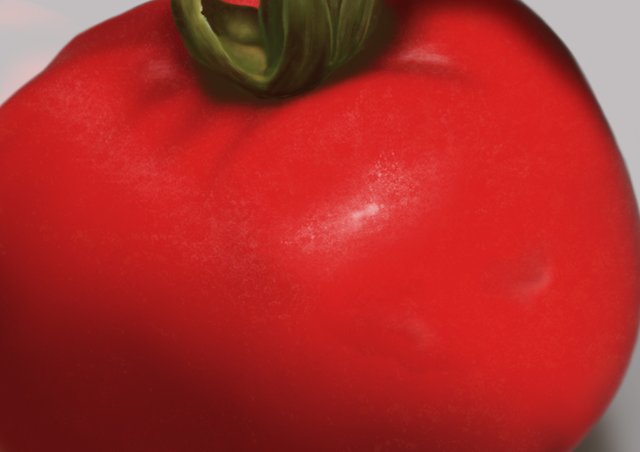 tomato_03a.jpg