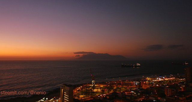 sunset-antofagasta-01.jpg
