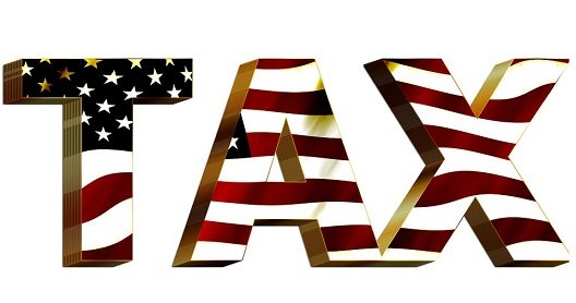 taxes usa america.jpg