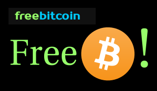 freebitcoinImg.png