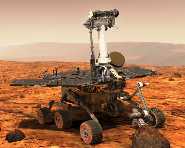 Mars-Exploration-Rover-Spirit-Opportunity.jpg