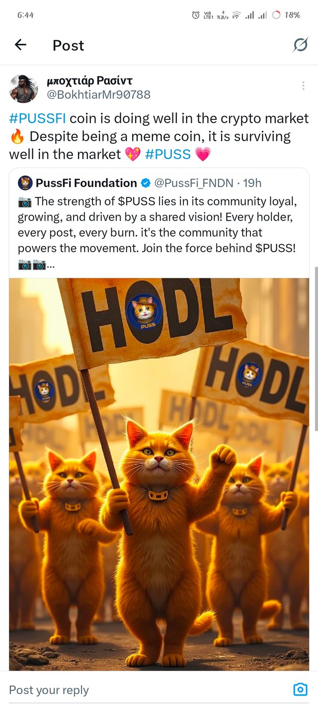 1000094762.jpg
