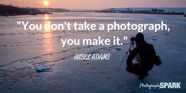 you-dont-take-a-photograph-adams-saying.jpg