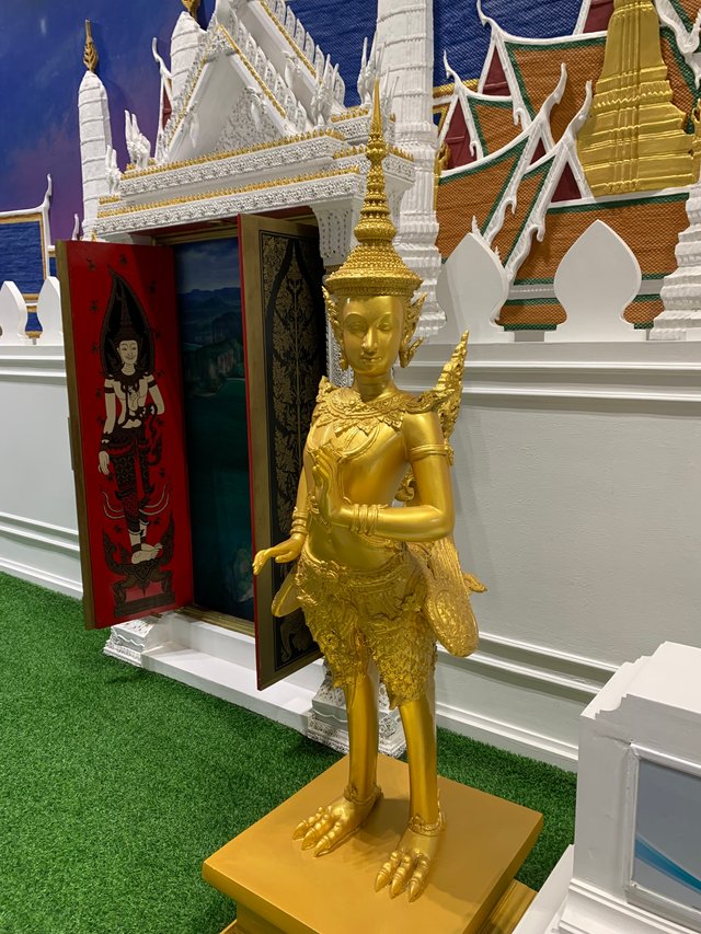 Awesome decorations13.jpg