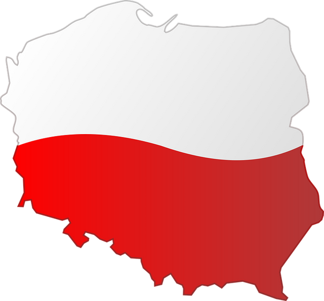 polska-ojczyzna-flaga-polski-mapa-polski.png