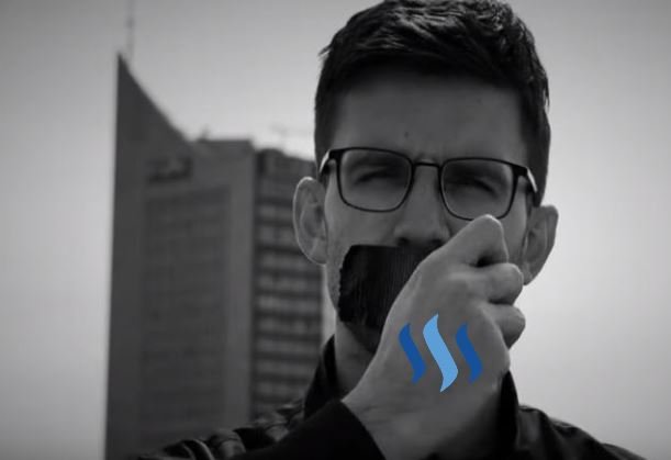 steem vision thumbnail.JPG