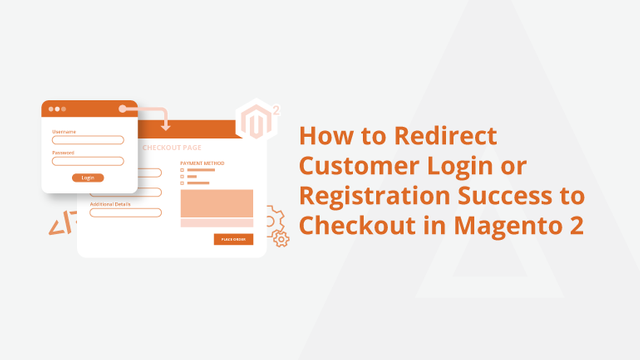 How-to-Redirect-Customer-Login-or-Registration-Success-to-Checkout-in-Magento-2-Social-Share.png