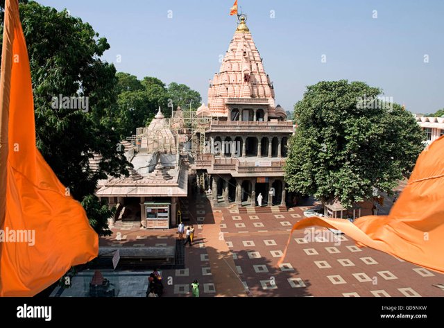 mahakaleshwar-temple-GD5NKW.jpg