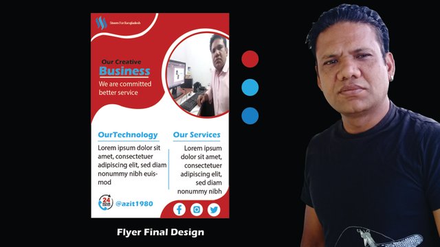 Poster final-5-01.jpg
