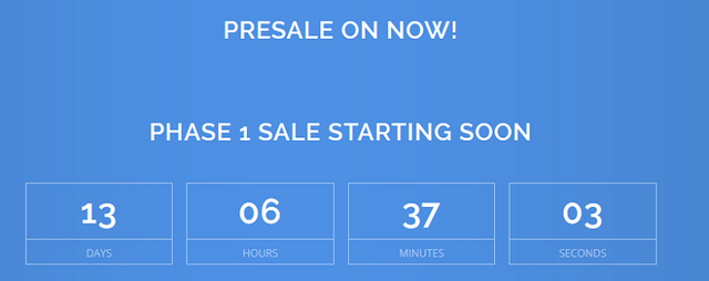 AiBB Pre Sale.png