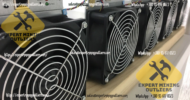 expertminingoutliers,crypto mining farm for sale,best crypto mining,best graphics55.png