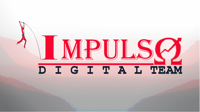 Impukso Logo7.png