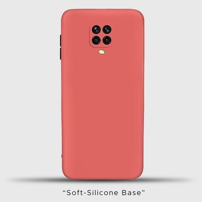 Redmi Note 9 Pro Max Back Cover1.jpg