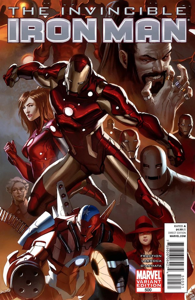201103 Invincible Iron Man  07  covers #500 (of 7) - Page 3.jpg