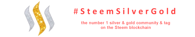 SteemSilverGold--Footer.png